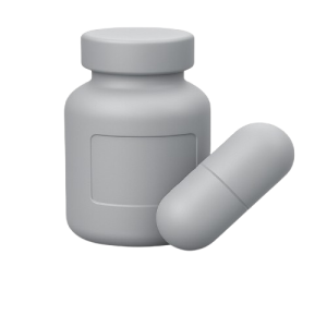 INMUNOPRIN 100 MG X 30 TAB (TALIDOMIDA)