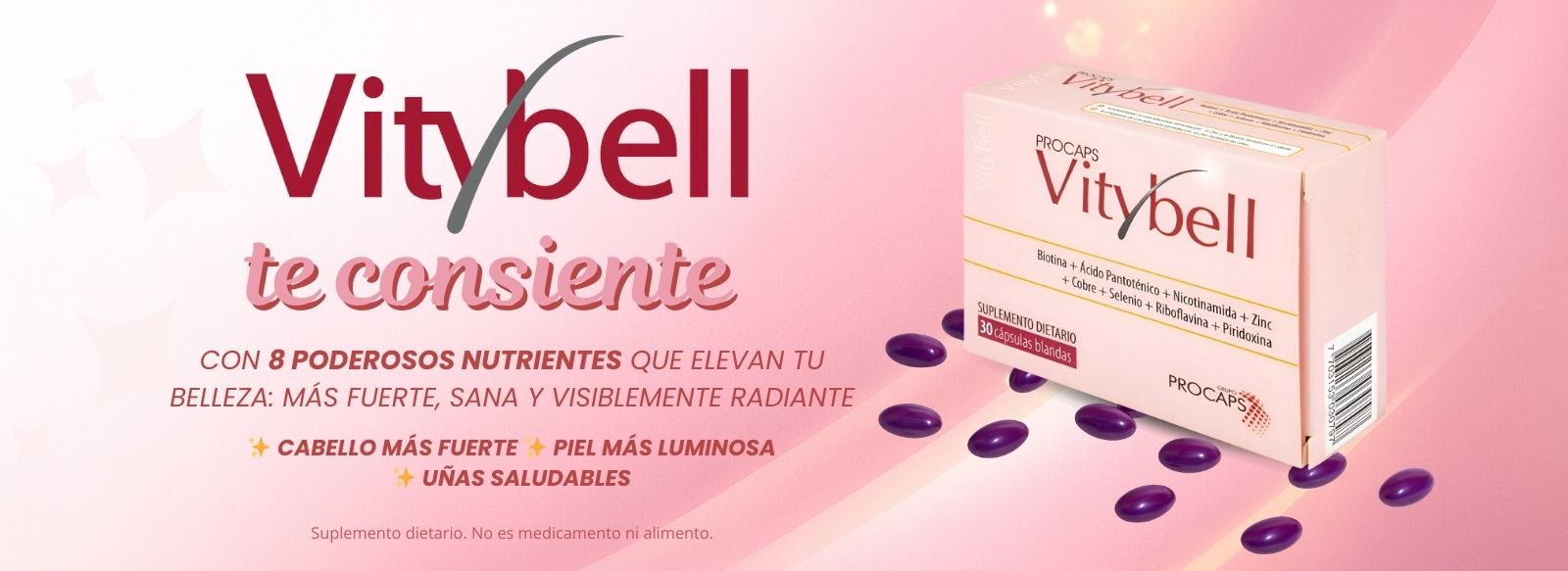 Nuevo Banner Vitybell