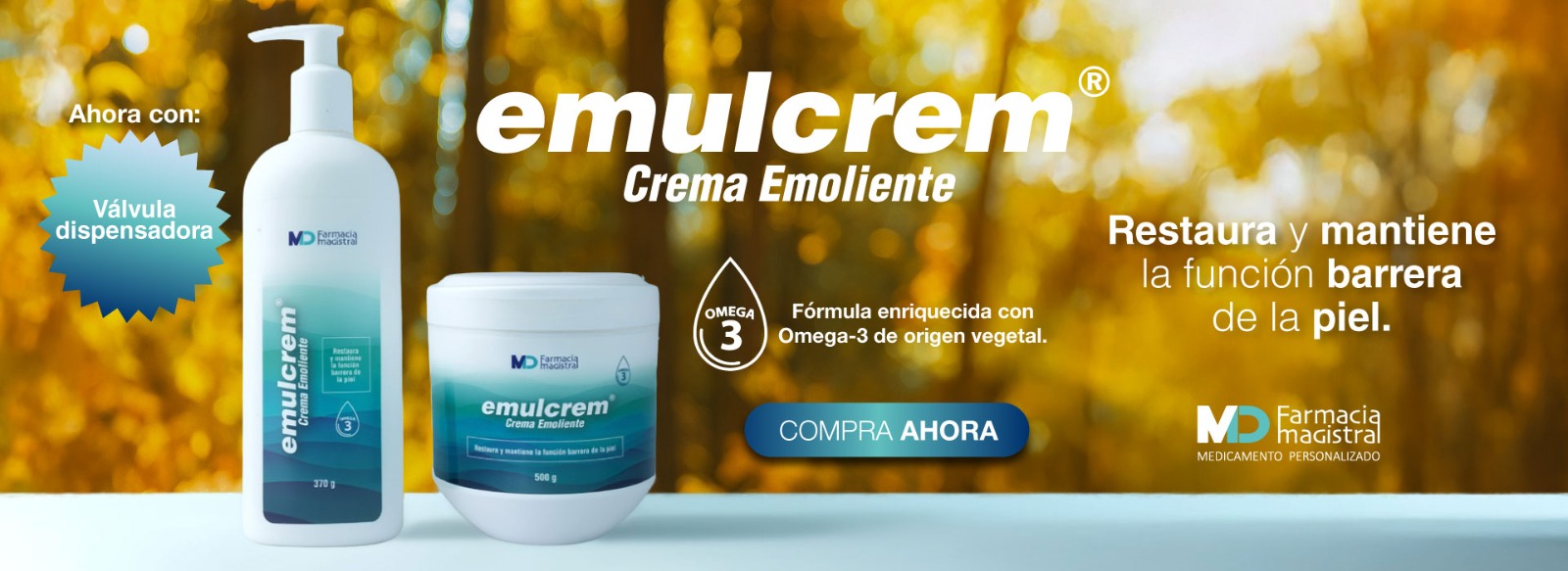 WhatsApp Image 2025-11-11 at 9.01.56 AM