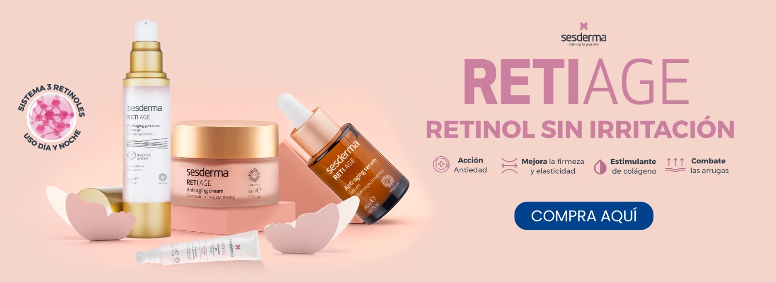 WhatsApp Image 2025-11-13 at 9.10.58 AM