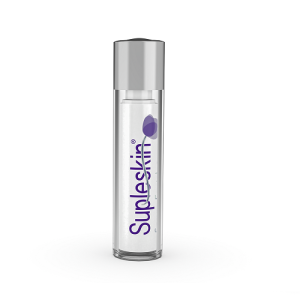 SUPLESKIN SERUM TENSOR FRASCO X 50 ML (NO APLICA)