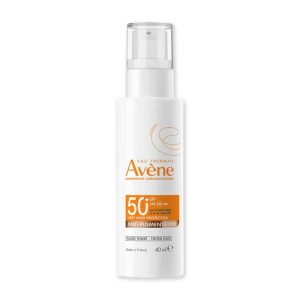 AV SOLAR ANTI-PIGMENTACIÓN 50+FRASCO X 40ML FRASCO X 40ML