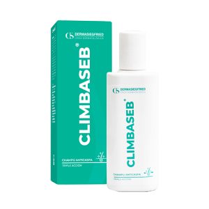 CLIMBASEB FRASCO X 120 ML