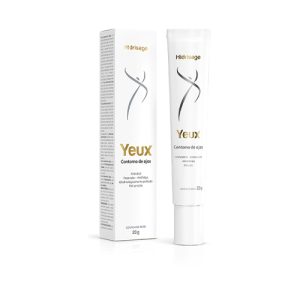 YEUX TUBO X 20 GR ()