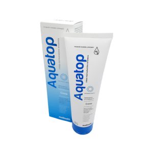 AQUATOP CREMA FRASCO X 250 GR ()