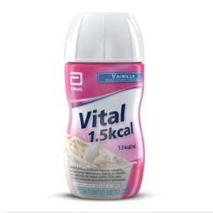 VITAL 1.5 KCAL RPB X 220 ML