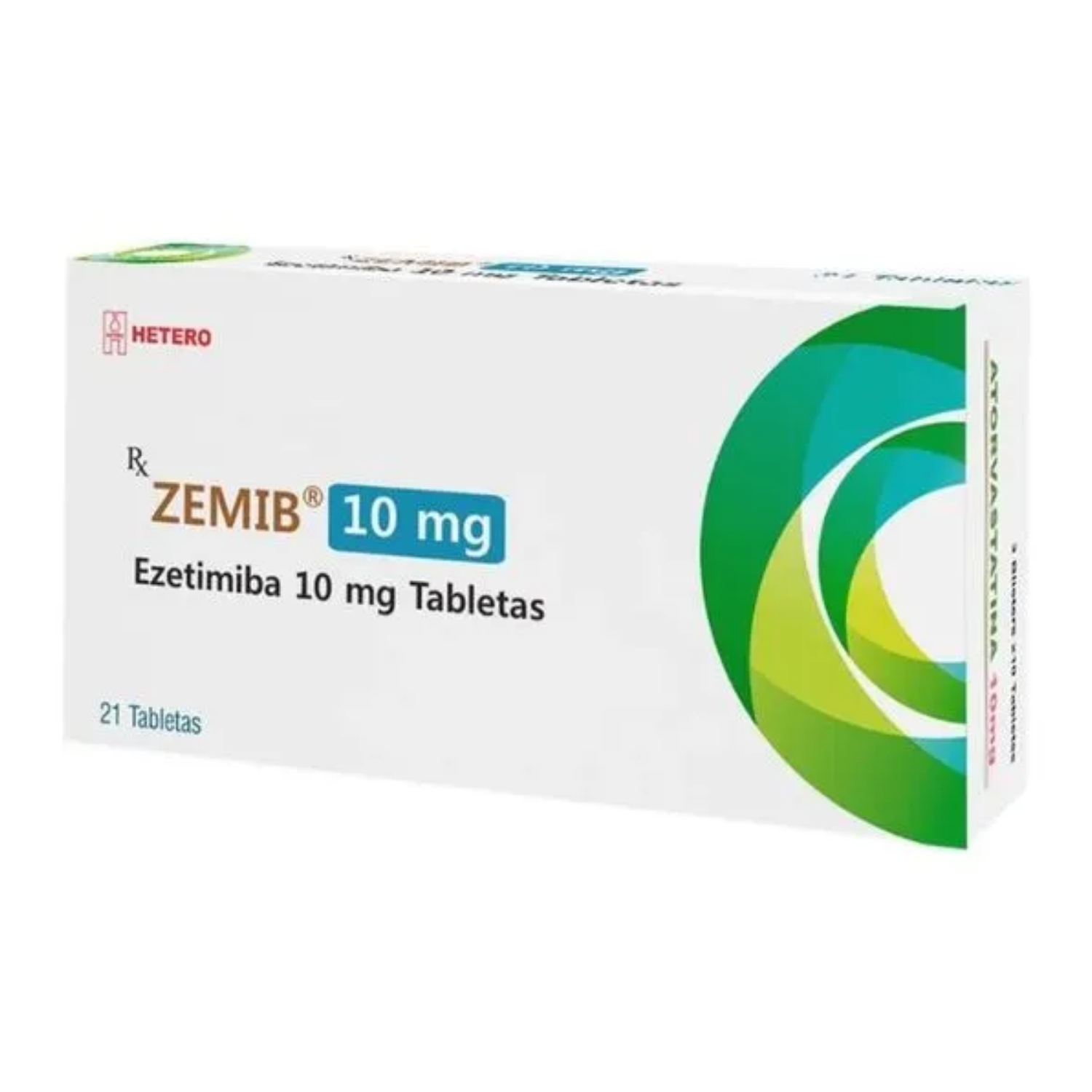 TIQUEPIN QUETIAPINA FUMARATO 300MG CAJA CON BLISTER 3 X 10 (30 TAB) (QUETIAPINA)