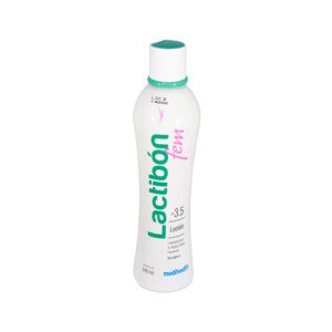 LACTIBON FEM FRASCO X 240 ML ()