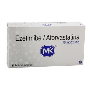 FLUCONAZOL MK 200MG CJA X 4 CAP DURA (FLUCONAZOL)