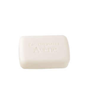 AV CLEANANCE BARRA BARRA X 100 GR