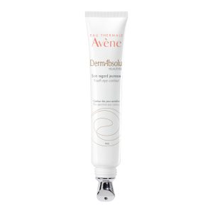 AV DERMABSOLU CONTORNO DE OJOS FRASCO X 15 ML