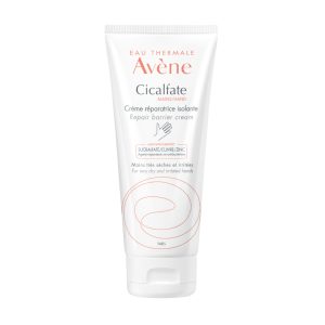 AV CICALFATE CREMA CREMA DE MANOS TUBO X 100 ML