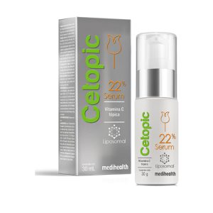 CETOPIC SERUM FRASCO X 30 ML ()