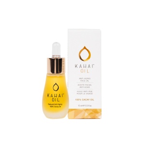 KAHAI OIL FRASCO X 15 ML ()