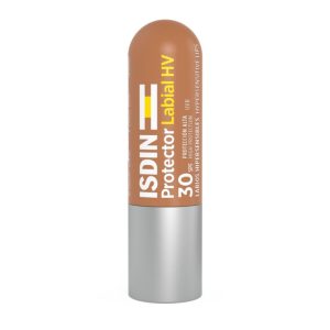 FOTOPROTECTOR LABIAL HV BARRA X 4 GR (TRATAMIENTO LABIOS)