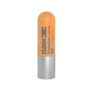 FOTOPROTECTOR LABIAL SPF 30 BARRA X 4 GR