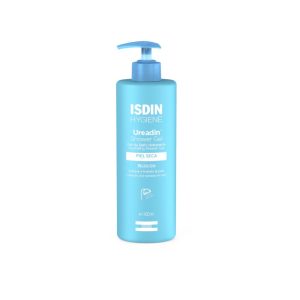 UREADIN BATH GEL FRASCO X 400 ML (CUIDADO FACIAL LIMPIEZA)