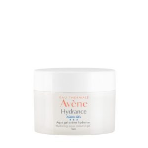 AV HYDRANCE AQUA-GEL CREMA HIDRATANTE FRASCO X 50 ML
