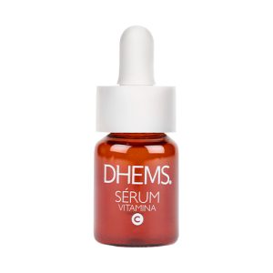 DH SERUM VITAMINA C FRASCO X 15 ML