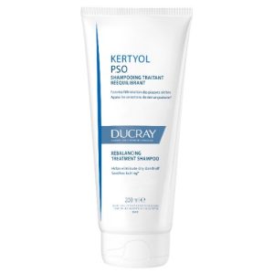 DU KERTYOL P.S.O. FRASCO X 200 ML