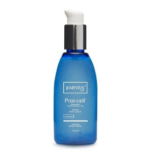 PROT-CELL TUBO X 150 ML (CUIDADO FACIAL HIDRATACION)