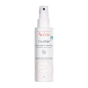 AV CICALFATE PLUS SPRAY FRASCO X 100 ML