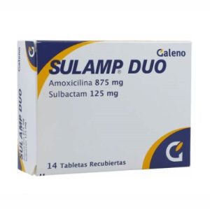 LYNPARZA HO TAB 150MG BL 14X8 EA CJA X 112 TAB CAJA X 112 TAB (OLAPARIB)