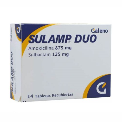 LYNPARZA HO TAB 150MG BL 14X8 EA CJA X 112 TAB CAJA X 112 TAB (OLAPARIB)