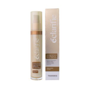ECLARIFIE DESPIGMENTANTE PORCELANIZACION AREAS SENSIBLES FRASCO X 45 ML (OTROS)