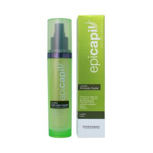 EPICAPIL LOCION ANTICAIDA CAPILAR FRASCO X 70 ML