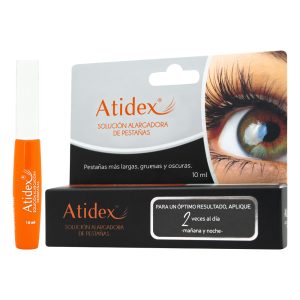 ATIDEX FRASCO X 10 ML ()