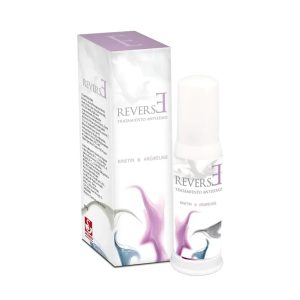 REVERSE TRATAMIENTO ANTIEDAD FRASCO X 30 GR