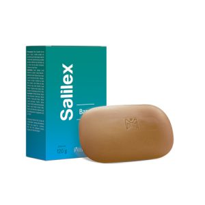 SALILEX BARRA CAJA X 120 GR ()