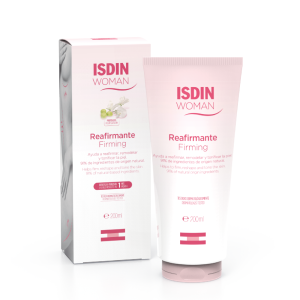 ISDIN WOMAN FIRMING CREAM TUBO X 200 ML