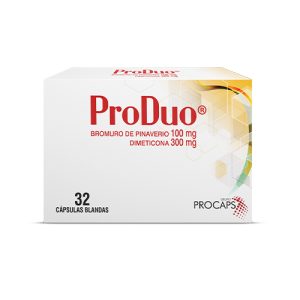 PRODUO CAJA X 32 CAP