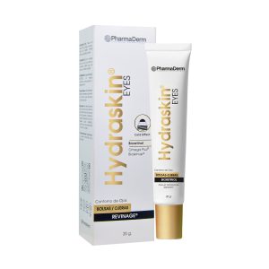 HYDRASKIN EYES X 20GM