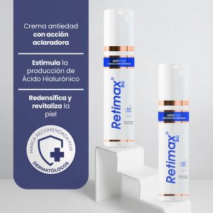 RETIMAX BIO X 50 G