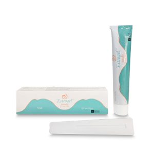 ESTROGEL TUBO X 80 GR (ESTRADIOL) (ESTRADIOL)