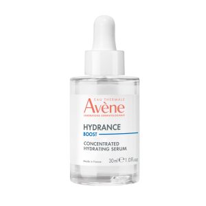 AV HYDRANCE BOOST SERUM FRASCO X 30 ML (HIDRATACION FACIAL DERMO SERUM)