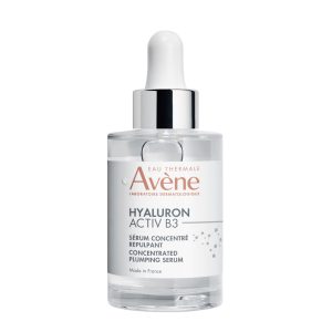 AV HYALURON ACTIV B3 SERUM CONCENTRADO FRASCO X 30 ML (HIDRATACION FACIAL DERMO SERUM)