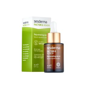 FACTOR G RENEW SERUM FRASCO X 30 ML ()