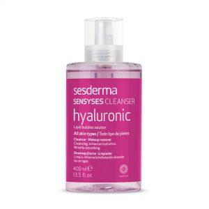 SENSYSES HYALURONIC FRASCO X 200 ML ()