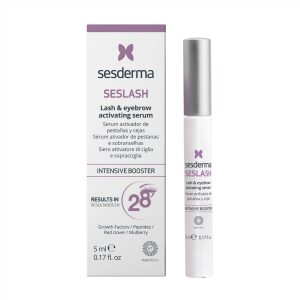 SESLASH PESTANAS Y CEJAS FRASCO X 5 ML ()