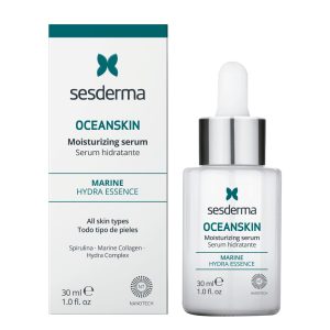 OCEANSKIN SERUM FRASCO X 30 ML ()