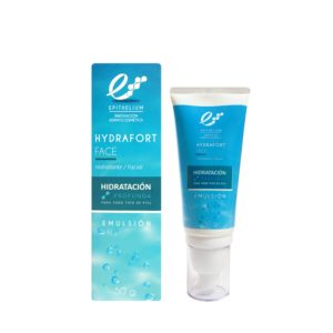 HYDRAFORT FACE TUBO X 50 GR