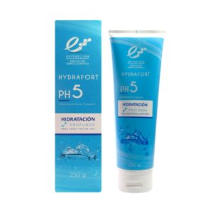 HYDRAFORT PH5 ULTRAHUMECTANTE FRASCO X 250 GR