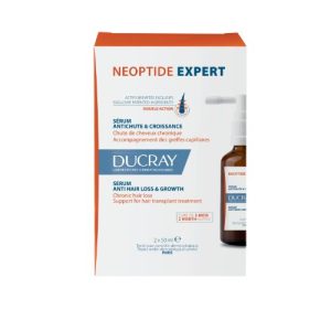 DU NEOPTIDE EXPERT FRASCO X 50 ML X 2 U