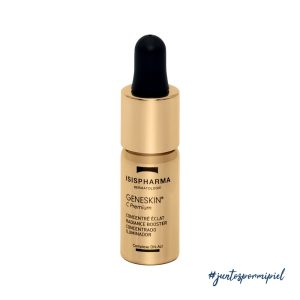 GENESKIN C PREMIUM FRASCO X 10 ML