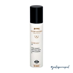 GENESKIN LIFT CREAM FRASCO X 50 ML