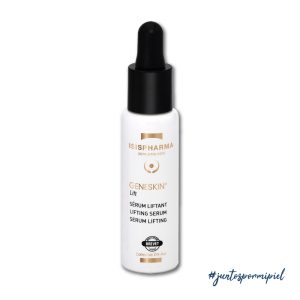 GENESKIN LIFT SERUM FRASCO X 28 ML